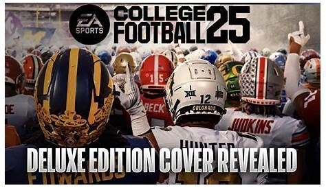 ncaaf forum|ncaa college football forum.